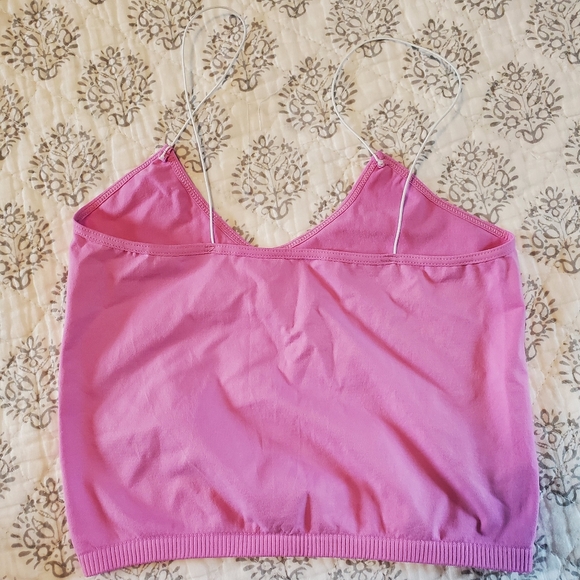 Brami Tank - Picture 6 of 6